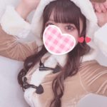 💓クリスマス＆大宮店限定💓クリスマス割💓【大宮JKリフレ】