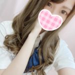 【本日体験入店💓】⚡コロナ災禍の被害者⚡💓小動物系美少女💓かきちゃん【大宮JKリフレ💓】