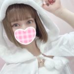 ひまりです♥今日はさむいですね～