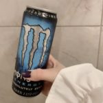 女の子とお客様には優しく(/・ω・)/自分には厳しく(/・ω・)/【大宮JKリフレ】