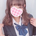 リフレとは何ぞや?に対する個人的な考え【大宮JKリフレ】