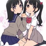 【明日体験入店予定】中退世代の新星か！？ミニマムGカップ美少女【大宮ＪＫリフレ】