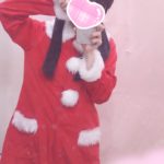 ぬん❕ほんじつ💓