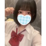 るみな♡出勤中