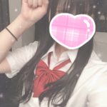 ぬん❕あした💓