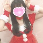 ぬん❕あした💓