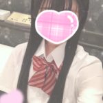 ぬん❕あした💓