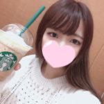 事前予約のススメ【大宮JKリフレ】