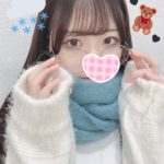 ♡ぽむ出勤しました♡