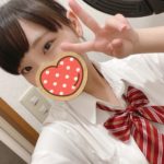 りんごです🍎💓