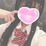 ぬん❕ほんじつ💓