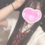 ぬん❕ほんじつ💓