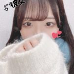 ♡ぽむ14ー20♡お兄さんへ♡