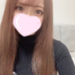 あまなつ14-21 ♡