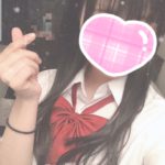 ぬん❕ほんじつ💓