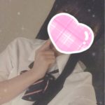 ぬん❕きょう💓