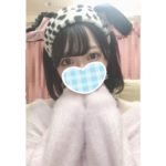 ♡るみな出勤♡