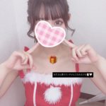 LINE予約のおススメ💓【大宮JKリフレ】
