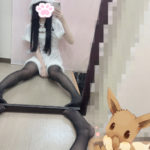 ♥おススメホテル♥リーズナブルなホテルをご希望なお客様向けのホテル★【大宮JKリフレ】