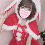 コロナ自粛時の息抜きに派遣リフレは最適♥【大宮JKリフレ】