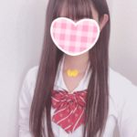 3時間 ♡♡ あねら 🧸