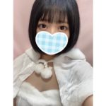 ♡るみな出勤♡