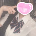 ぬん❕ほんじつ💓