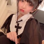 からし❤︎出勤予定❤︎