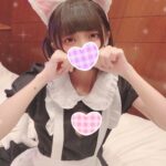 からし♡12時〜21時♡