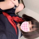 からし♡15時〜21時♡