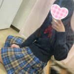 おススメのコスプレを超正直に個人的な好みだけで考えてみた【大宮JKリフレ】