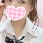 事前予約のススメ【大宮JKリフレ】