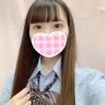 １月２７日体入１日目！◆超純情少女♥ともかちゃん♥限定１枠◆【大宮JKリフレ】