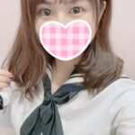加工ってやっべーなｗｗｗ・・・でもね？( ﾟДﾟ)【大宮JKリフレ】