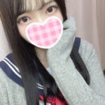 女の子とはどこまで出来るんですか？