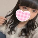 あいこです🐰💖🎶