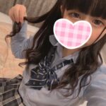 あいこです🐰💖🎶