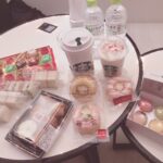 あねらと遊んでくだしゃい🐶