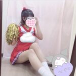 あねら残り枠僅かです🥺