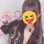 お布団でぬくぬくしてくれるお兄さん🥺