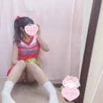 お兄さんでいっぱいにしてっ🧸♡