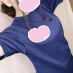 土曜日の夜中に