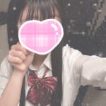 ぬん😖本日おやすみ