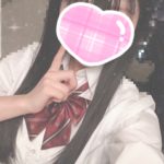 ぬん❕ほんじつ💓