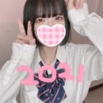 フリー限定のリフレコースで安く若い美少女と遊ぼう！！【大宮JKリフレ】