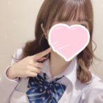 ひなり♡12-18🎀