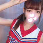 LINE予約のススメ【大宮JKリフレ】