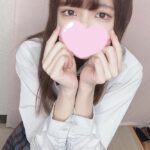 禁止事項ってしたらどうなるんですか！？【大宮JKリフレ】