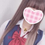 制服でやっちゃう 🥺💕あねら