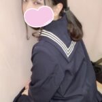 ・・・この店のランキングって不正してんじゃね？【大宮JKリフレ】